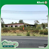 listing thumbnail image 34