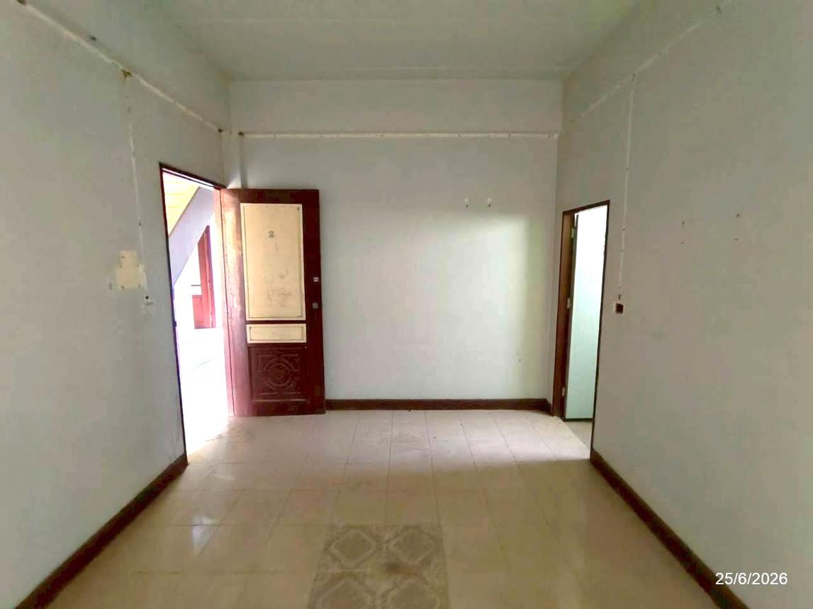 picture HOME 49 Sq.w. Muang Khon Kaen Khon Kaen for 2.4M - 32/51