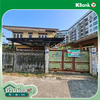 listing thumbnail image 46
