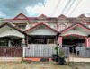 listing thumbnail image 10