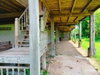 listing thumbnail image 24
