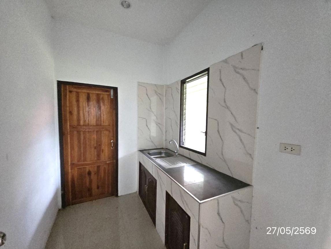 picture HOME 48.3 Sq.w. Ban Khai Rayong for 1.4M - 19/25