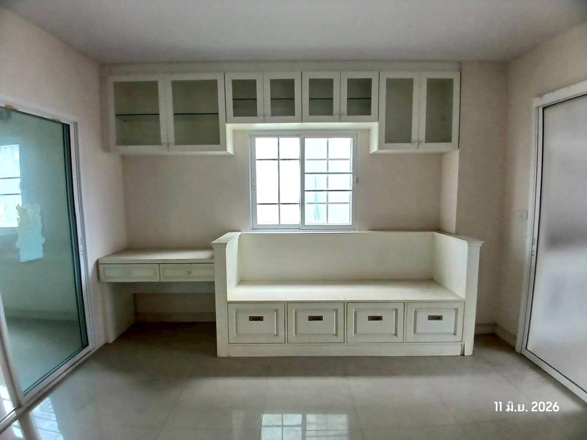 picture HOME 57.8 Sq.w. Doi Saket Chiang Mai for 2.6M - 27/45