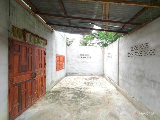 picture HOME 144.6 Sq.w. Wang Saphung Loei for 760,000 - 2/37