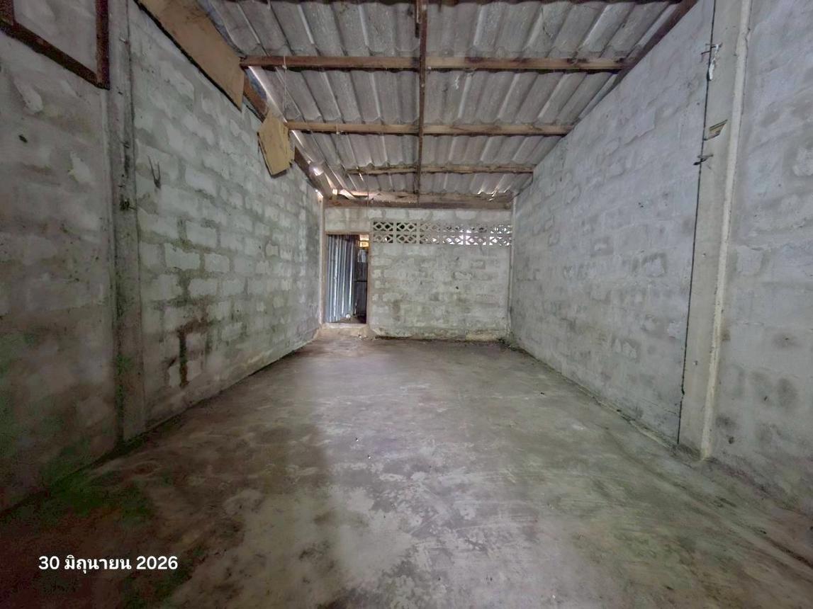 รูป โกดัง 2873 ตร.วา ดอนเจดีย์ สุพรรณบุรี 26M - รูปที่ 36/43