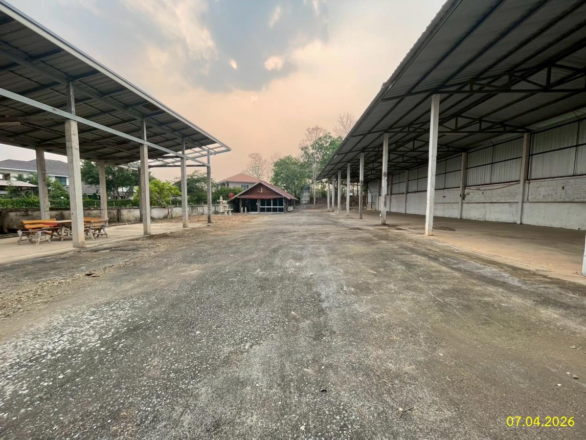 รูป บ้านเดี่ยว 400 ตร.วา เมืองน่าน น่าน 7.2M - รูปที่ 45/55