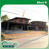 listing thumbnail image 28