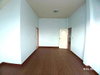 listing thumbnail image 37