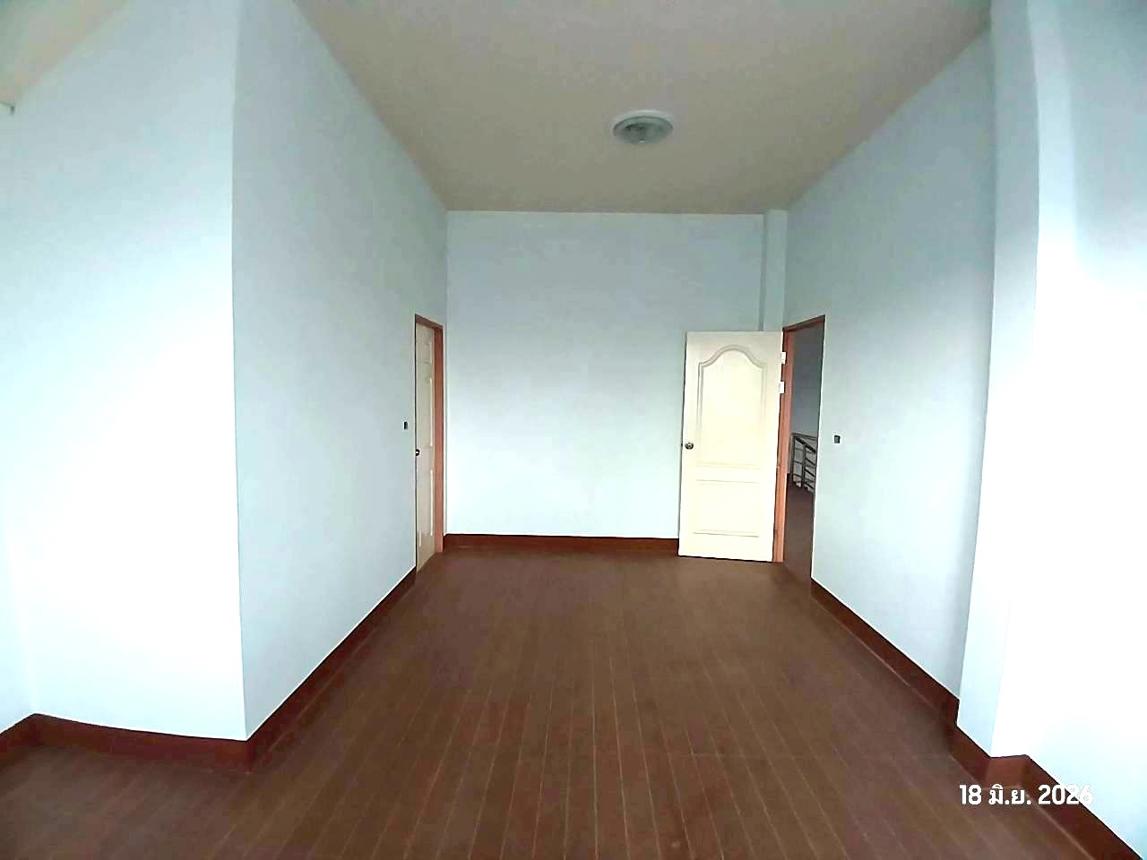 รูป บ้านเดี่ยว 100 ตร.วา สันป่าตอง เชียงใหม่ 3M - รูปที่ 38/49