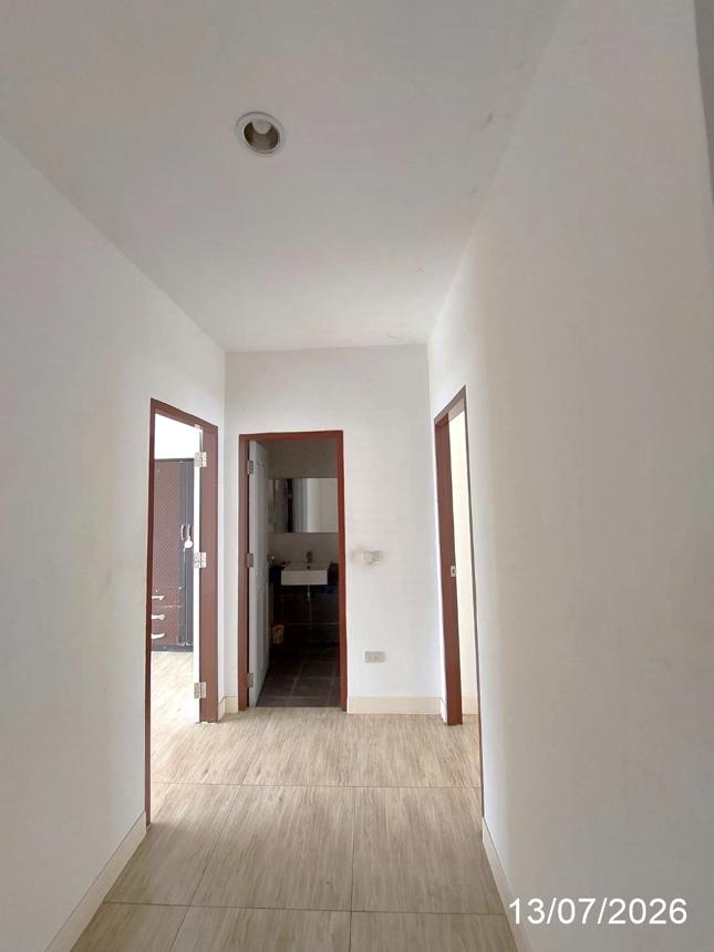 picture TOWN HOUSE 20.6 Sq.w. Bang Bua Thong Nonthaburi for 2.2M - 24/35