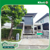 listing thumbnail image 36