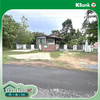 listing thumbnail image 30