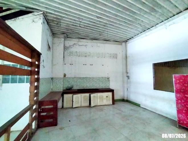 picture OFFICE 3573 Sq.w. Wang Saphung Loei for 82.4M - 11/45