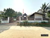 listing thumbnail image 61