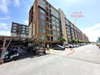 listing thumbnail image 17