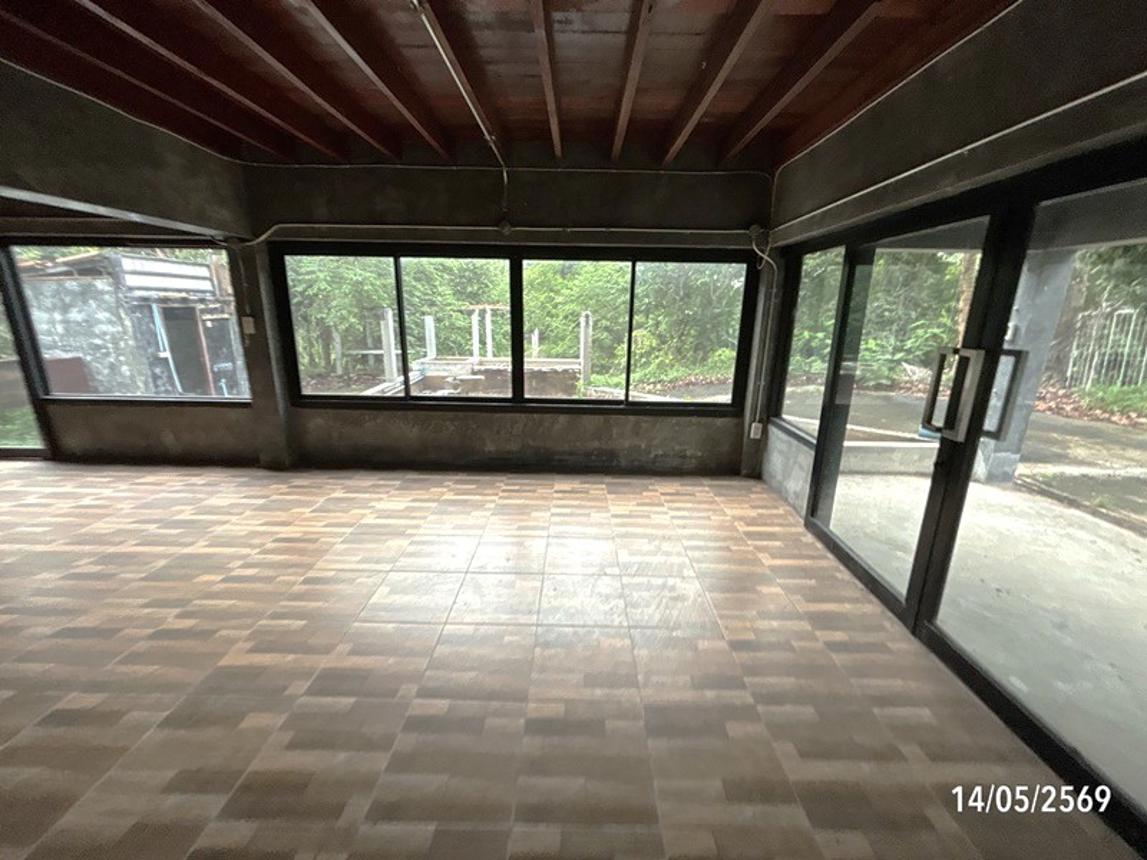 รูป บ้านเดี่ยว 135 ตร.วา เมืองศรีสะเกษ ศรีสะเกษ 3.7M - รูปที่ 20/33