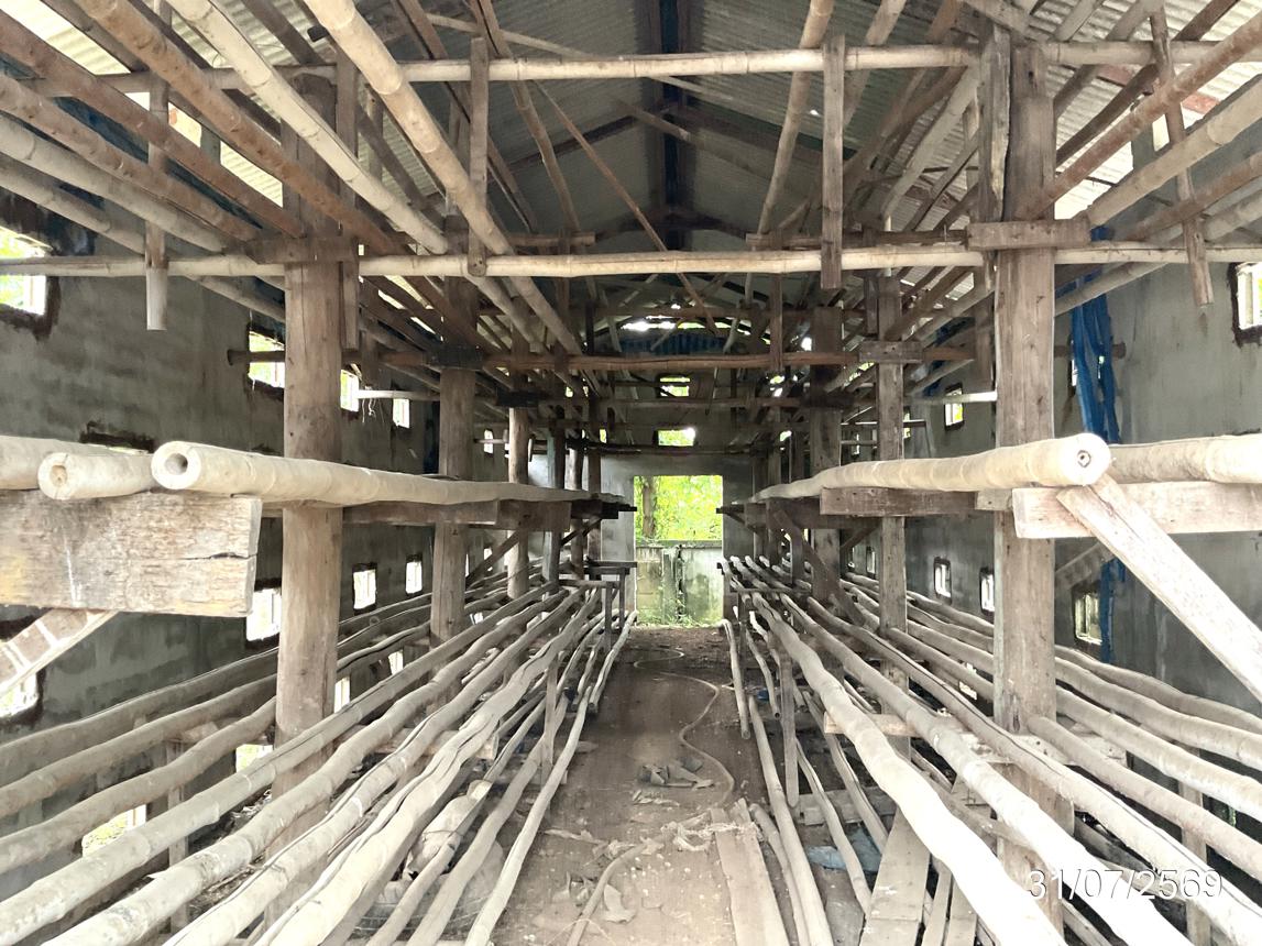 รูป บ้านเดี่ยว 136 ตร.วา เมืองเชียงราย เชียงราย 1.9M - รูปที่ 29/33
