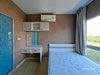 listing thumbnail image 26