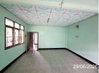 listing thumbnail image 38