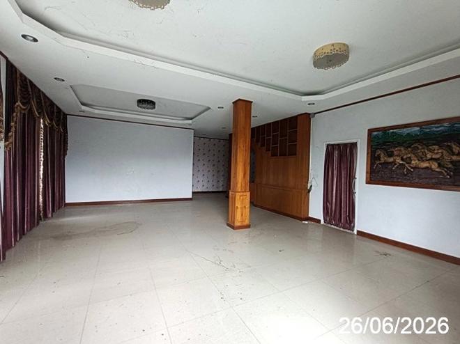 รูป บ้านเดี่ยว 343 ตร.วา ไชยปราการ เชียงใหม่ 5.5M - รูปที่ 2/43