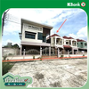 listing thumbnail image 42