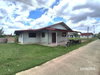 listing thumbnail image 21