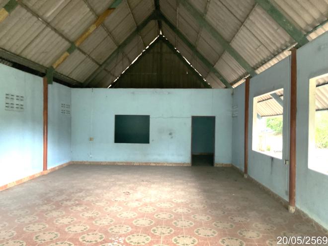 picture HOME 2426 Sq.w. Sawaeng Ha Angthong for 3.4M - 2/39