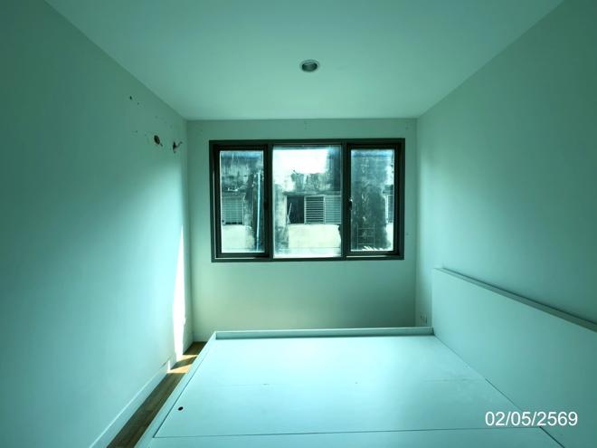 picture CONDO 33.76 Sq.m. Muang Samut Prakarn Samut Prakarn for 1.6M - 10/29