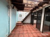 listing thumbnail image 36