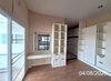 listing thumbnail image 51