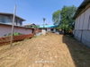 listing thumbnail image 30