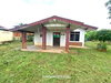 listing thumbnail image 1