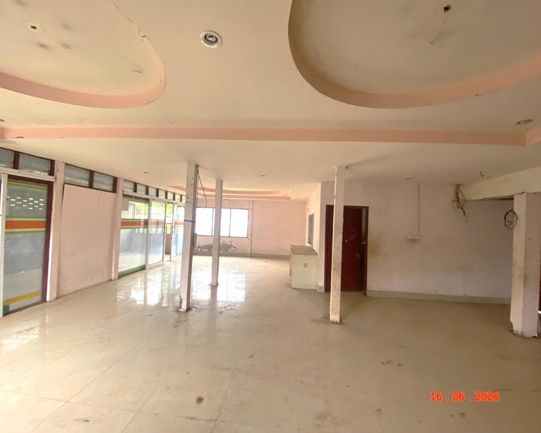 picture HOME 86 Sq.w. Muang Nakhon Phanom Nakhon Phanom for 653,000 - 15/25