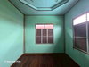 listing thumbnail image 31