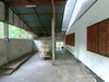 listing thumbnail image 26