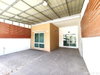 listing thumbnail image 23