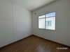 listing thumbnail image 35