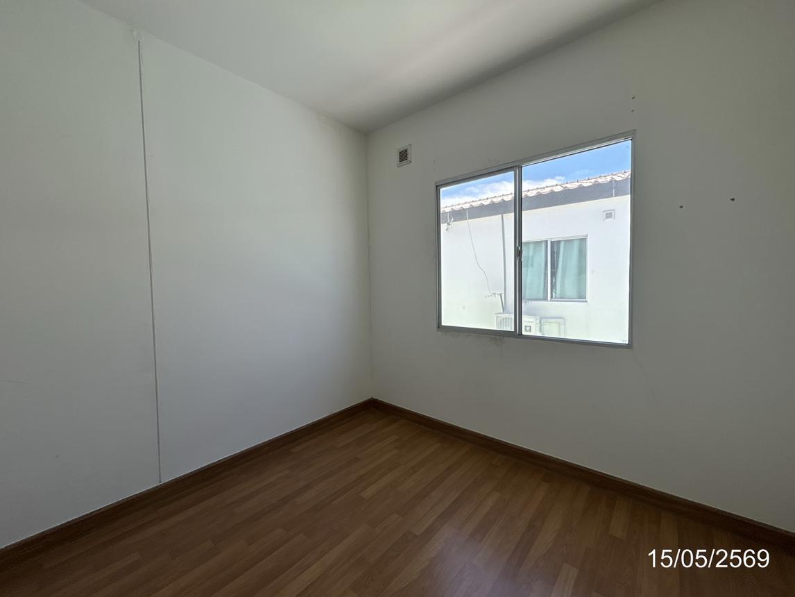 picture TOWN HOUSE 20.6 Sq.w. Phra Samut Jadee Samut Prakarn for 1.6M - 36/43
