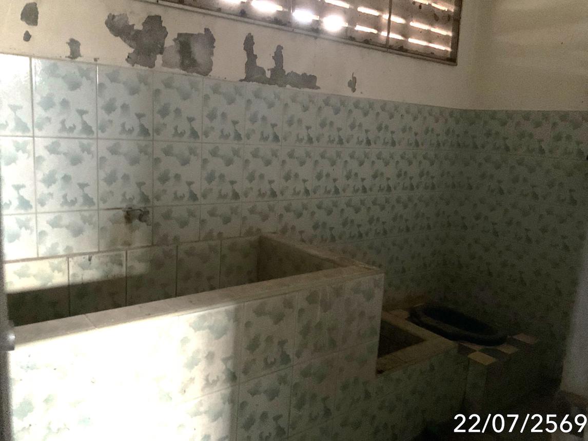 picture HOME 346 Sq.w. Mae Chan Chiang Rai for 1.5M - 16/25