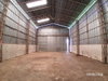listing thumbnail image 26