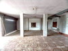 listing thumbnail image 22