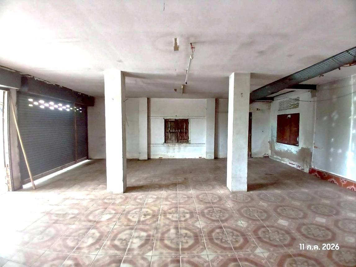 picture HOME 199 Sq.w. Mae Tha Lamphun for 771,000 - 23/39