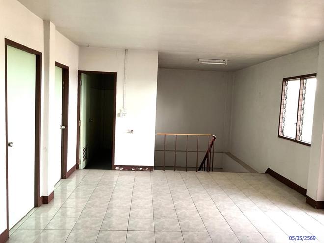 picture SHOP HOUSE 40.6 Sq.w. Yan Ta Khao Trang for 5.3M - 11/35