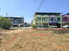 listing thumbnail image 11