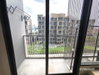 listing thumbnail image 20