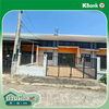listing thumbnail image 24