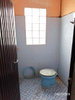 listing thumbnail image 14