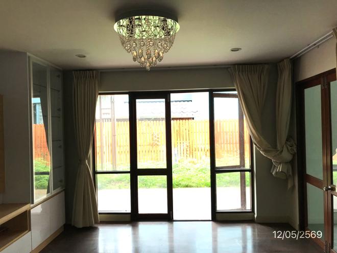 picture HOME 92.7 Sq.w. Mae Rim Chiang Mai for 6.2M - 6/43