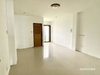 listing thumbnail image 28