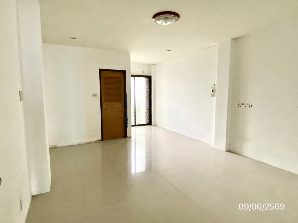 picture SHOP HOUSE 23.4 Sq.w. Muang Trang Trang for 5.7M - 29/37